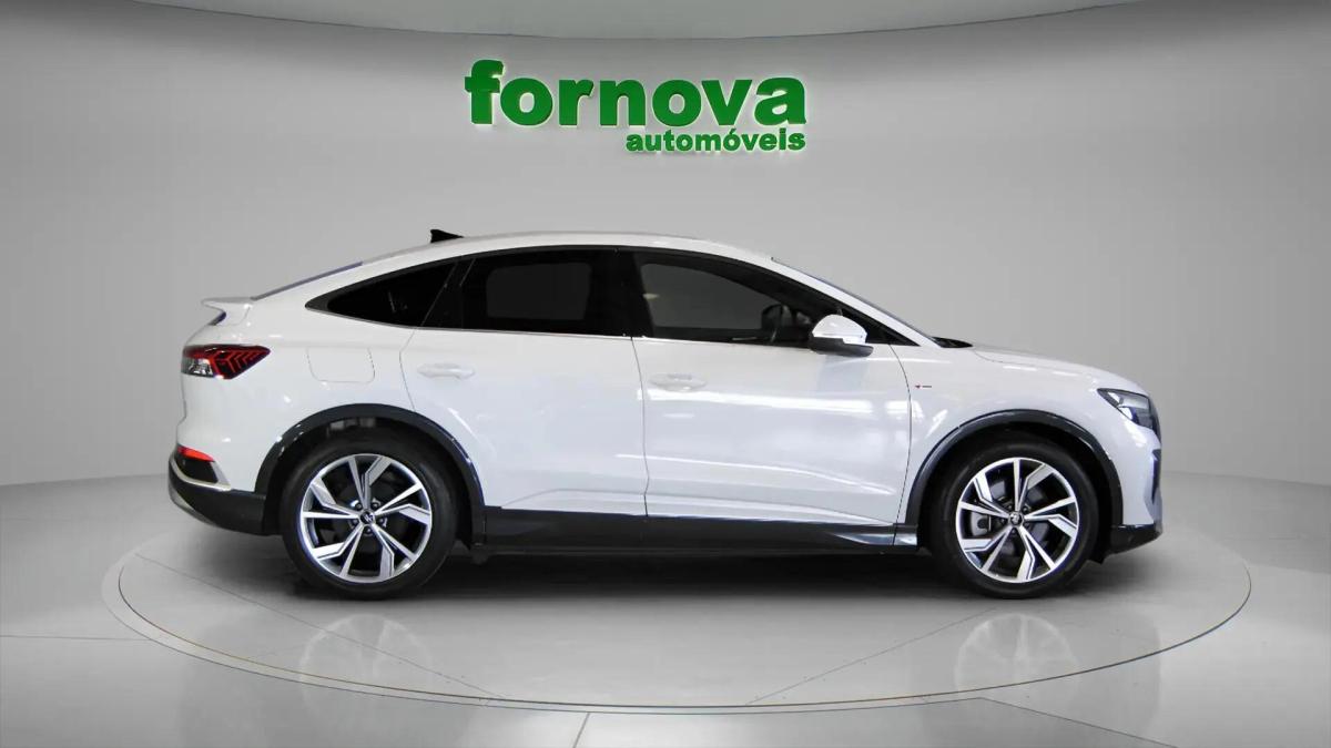 audi-q4-e-tron-2024-eletrico-0cc