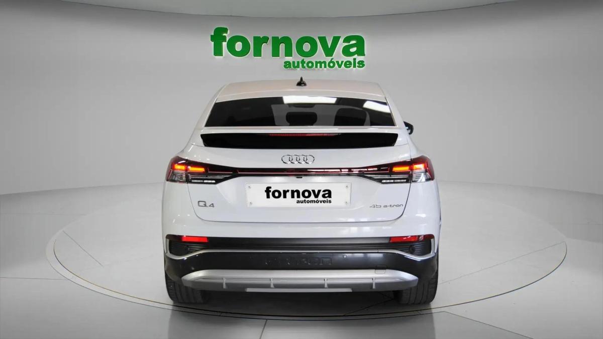 audi-q4-e-tron-2024-eletrico-0cc