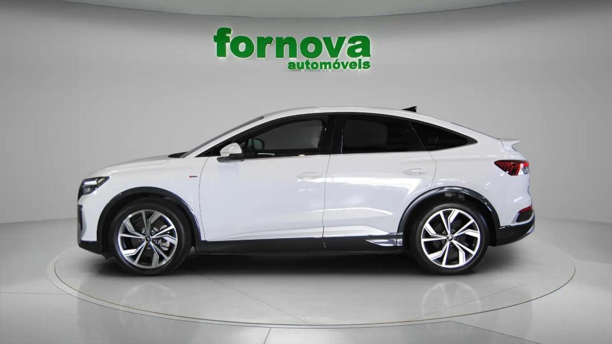 audi-q4-e-tron-2024-eletrico-0cc