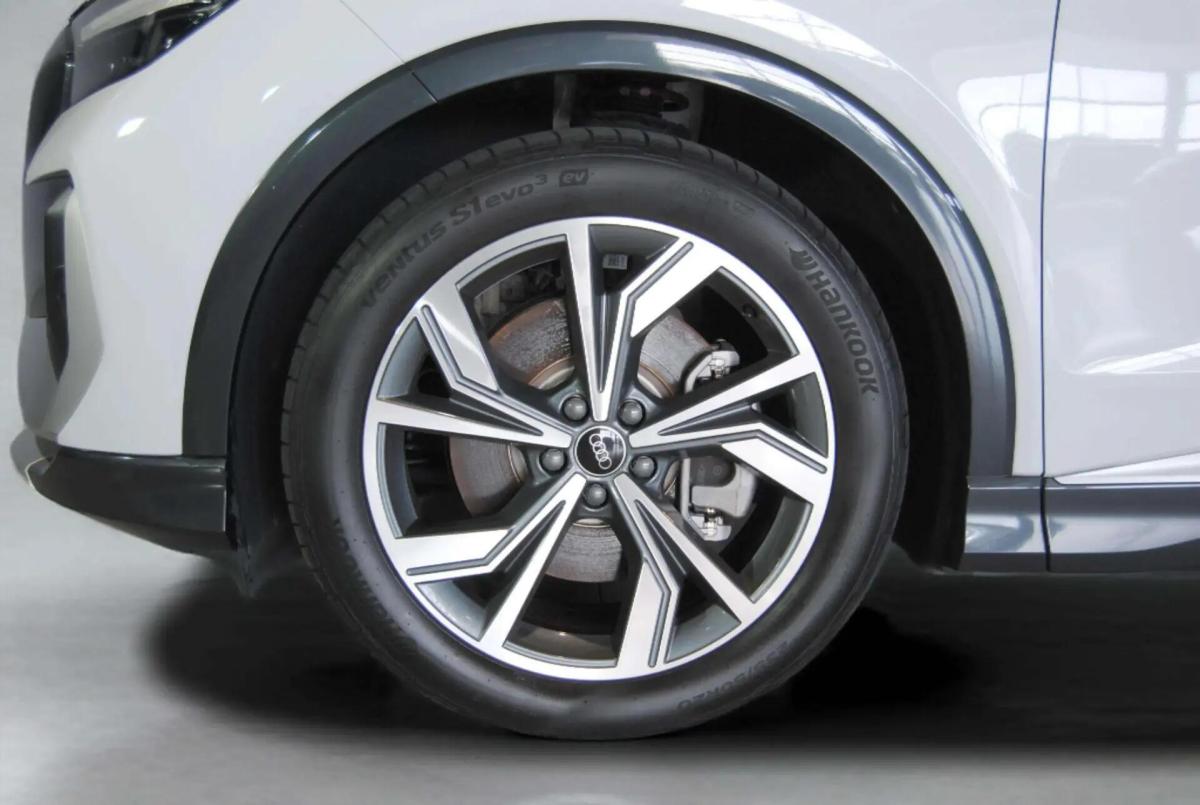 audi-q4-e-tron-2024-eletrico-0cc