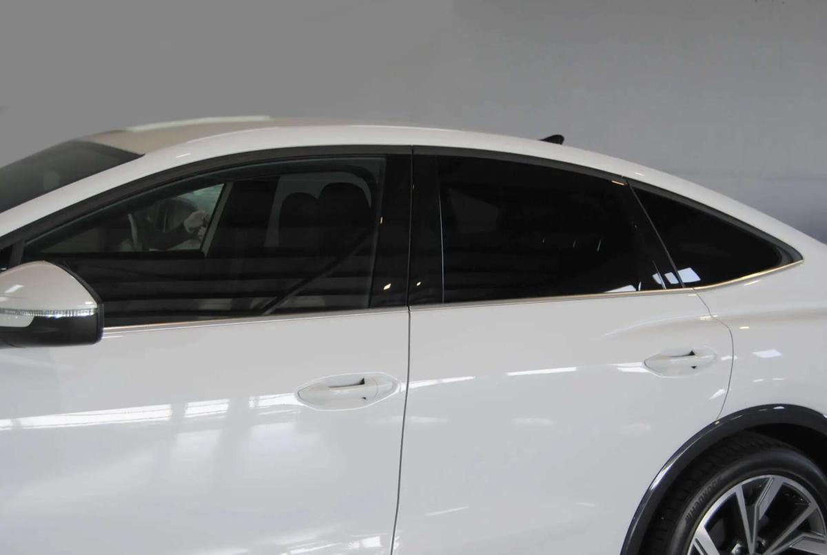 audi-q4-e-tron-2024-eletrico-0cc