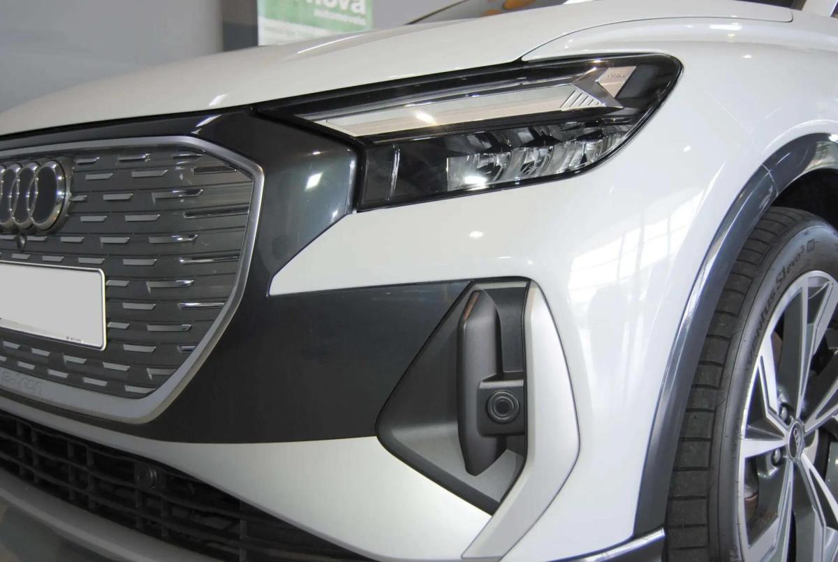 audi-q4-e-tron-2024-eletrico-0cc