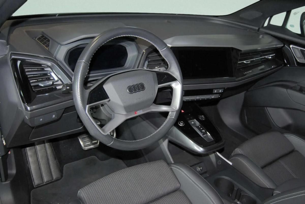 audi-q4-e-tron-2024-eletrico-0cc