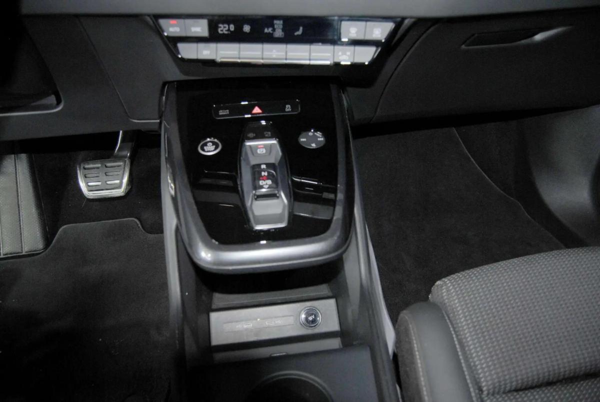 audi-q4-e-tron-2024-eletrico-0cc