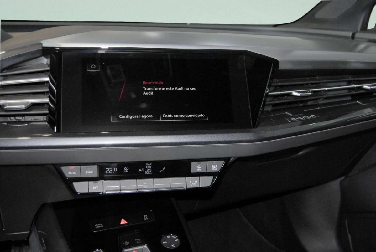audi-q4-e-tron-2024-eletrico-0cc
