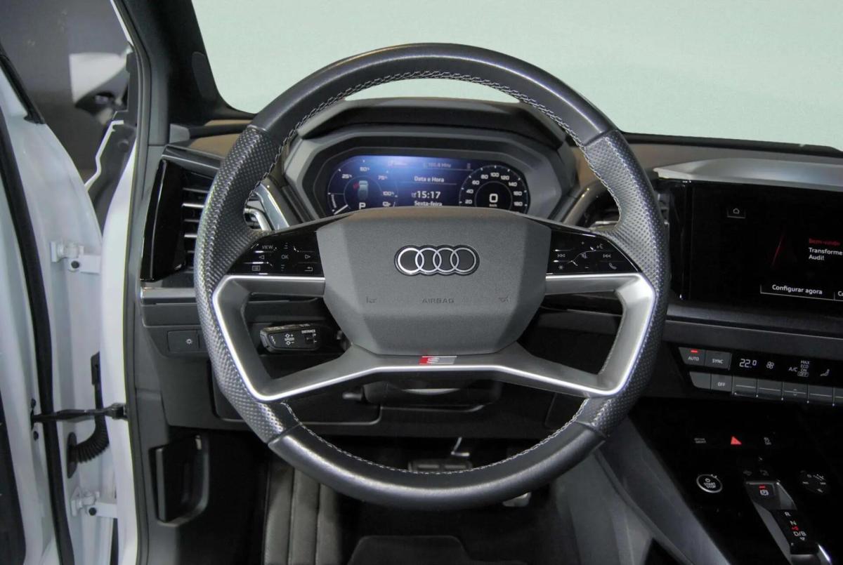 audi-q4-e-tron-2024-eletrico-0cc