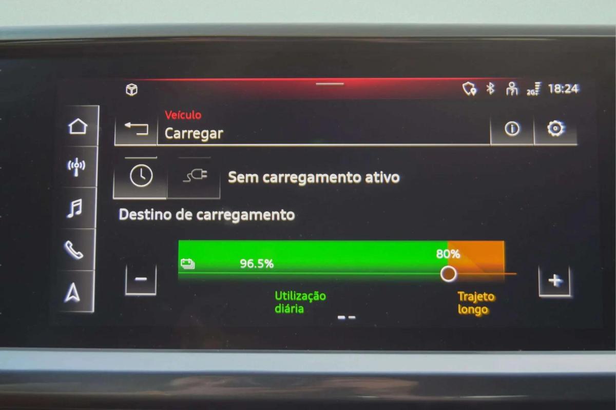 audi-q4-e-tron-2024-eletrico-0cc