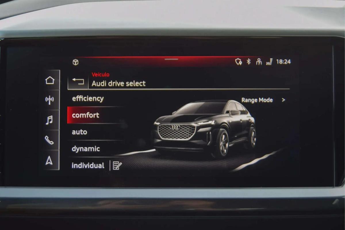 audi-q4-e-tron-2024-eletrico-0cc
