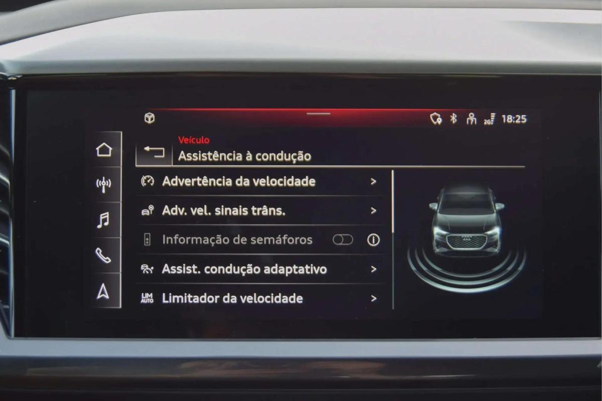 audi-q4-e-tron-2024-eletrico-0cc