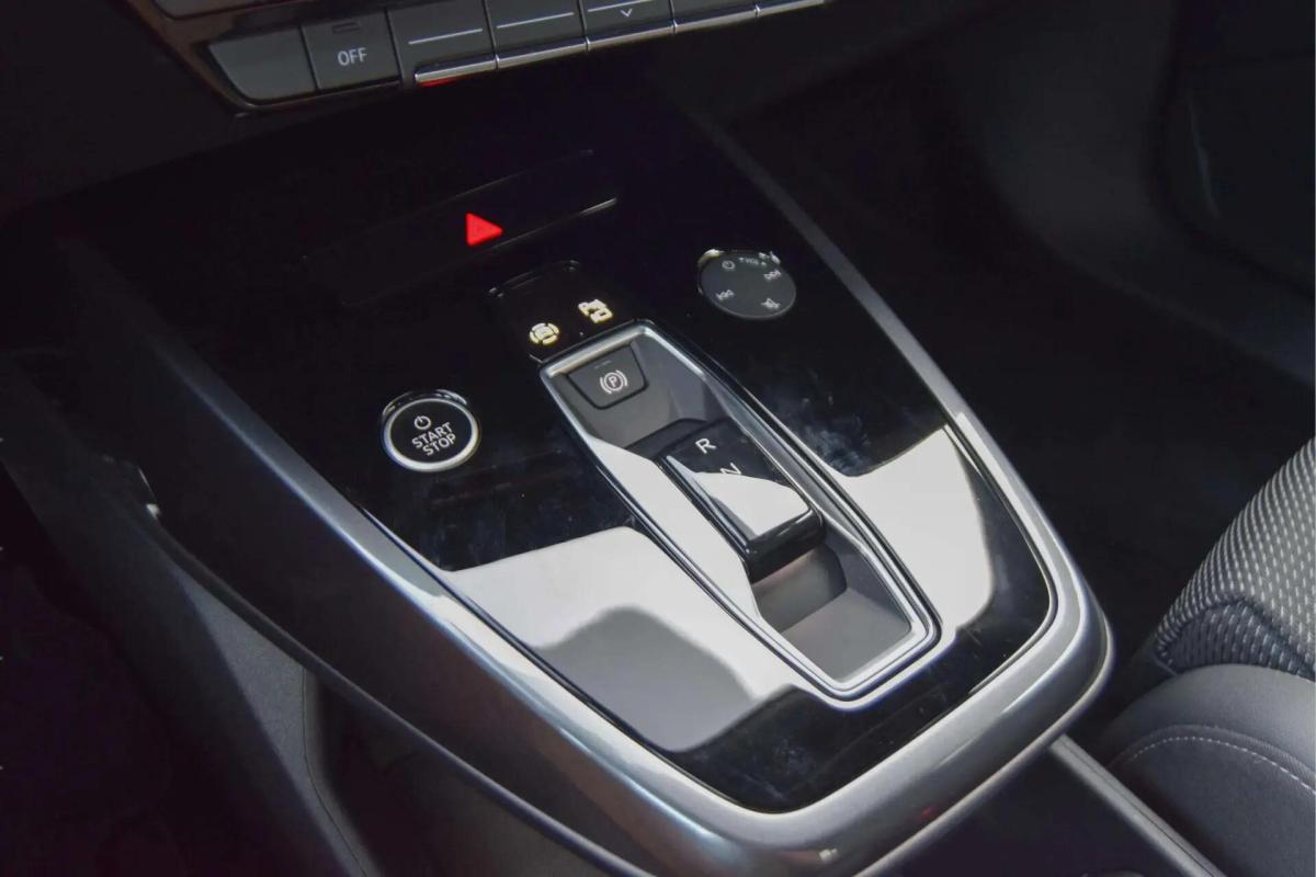 audi-q4-e-tron-2024-eletrico-0cc