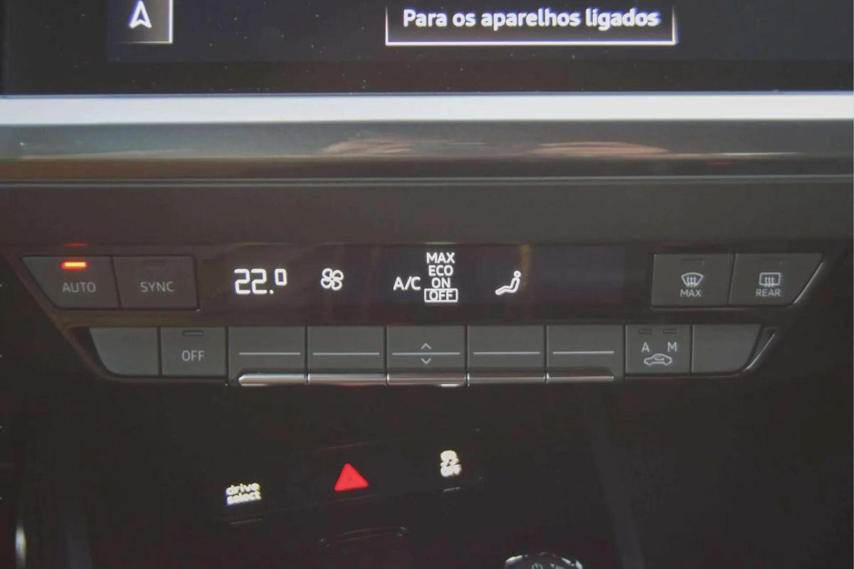 audi-q4-e-tron-2024-eletrico-0cc