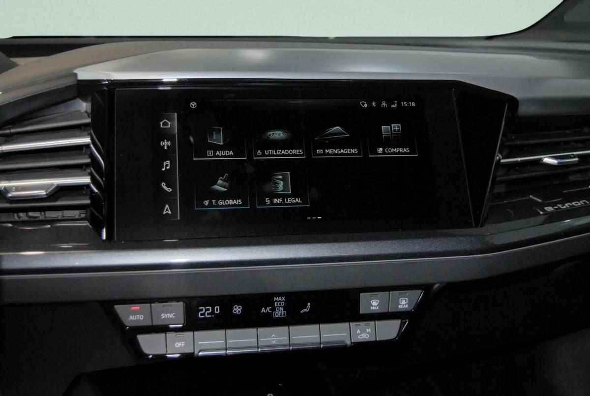 audi-q4-e-tron-2024-eletrico-0cc