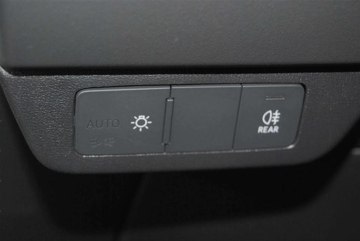 audi-q4-e-tron-2024-eletrico-0cc