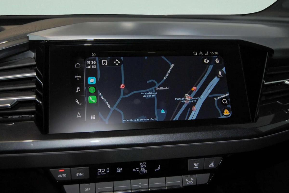 audi-q4-e-tron-2024-eletrico-0cc