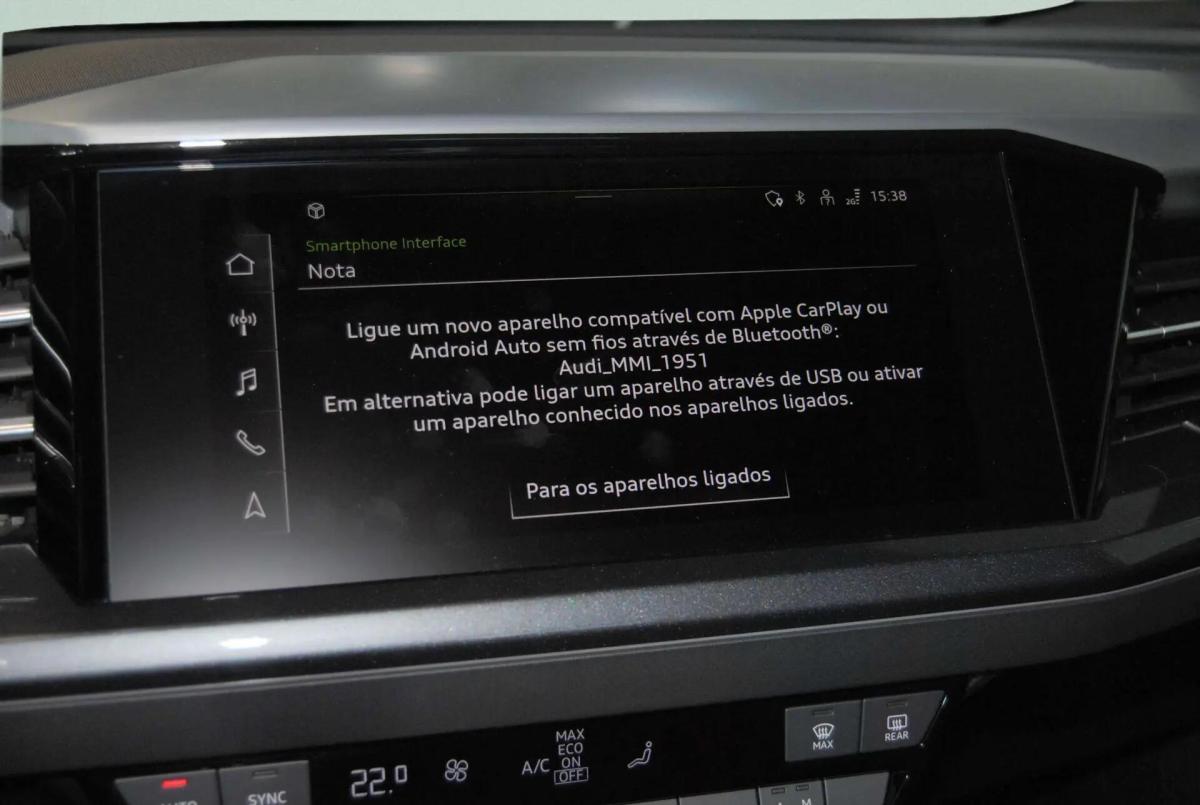 audi-q4-e-tron-2024-eletrico-0cc