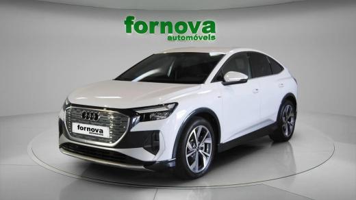 audi-q4-e-tron-2024-eletrico-0cc