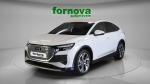 audi-q4-e-tron-2024-eletrico-0cc