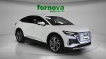audi-q4-e-tron-2024-eletrico-0cc