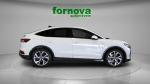 audi-q4-e-tron-2024-eletrico-0cc
