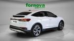 audi-q4-e-tron-2024-eletrico-0cc
