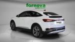 audi-q4-e-tron-2024-eletrico-0cc