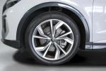 audi-q4-e-tron-2024-eletrico-0cc