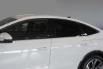 audi-q4-e-tron-2024-eletrico-0cc