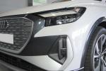 audi-q4-e-tron-2024-eletrico-0cc