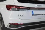 audi-q4-e-tron-2024-eletrico-0cc