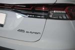 audi-q4-e-tron-2024-eletrico-0cc