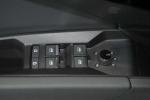 audi-q4-e-tron-2024-eletrico-0cc