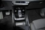 audi-q4-e-tron-2024-eletrico-0cc