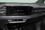 audi-q4-e-tron-2024-eletrico-0cc