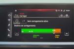 audi-q4-e-tron-2024-eletrico-0cc