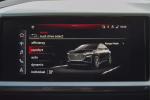 audi-q4-e-tron-2024-eletrico-0cc
