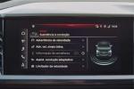 audi-q4-e-tron-2024-eletrico-0cc