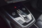 audi-q4-e-tron-2024-eletrico-0cc
