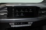 audi-q4-e-tron-2024-eletrico-0cc