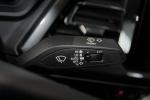audi-q4-e-tron-2024-eletrico-0cc