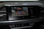 audi-q4-e-tron-2024-eletrico-0cc