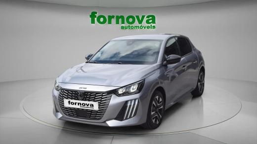 peugeot-208-2025-gasolina-1199cc