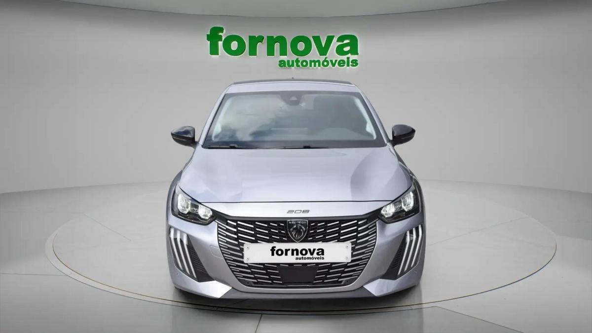 peugeot-208-2025-gasolina-1199cc