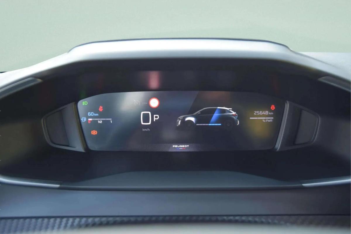 peugeot-208-2025-gasolina-1199cc