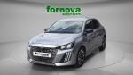 peugeot-208-2025-gasolina-1199cc