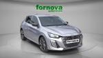 peugeot-208-2025-gasolina-1199cc