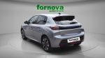 peugeot-208-2025-gasolina-1199cc