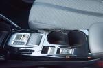 peugeot-208-2025-gasolina-1199cc