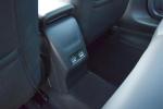 peugeot-208-2025-gasolina-1199cc