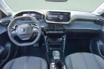 peugeot-208-2025-gasolina-1199cc