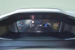 peugeot-208-2025-gasolina-1199cc
